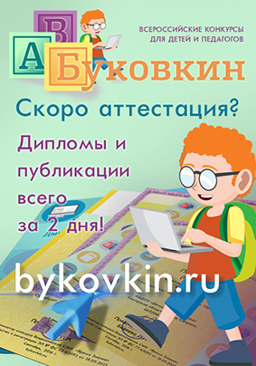 Настольные игры купить - интернет магазин CBGames Лучший подарок для